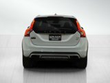 Used 2015 Volvo V60 T5 Cross Country image 4