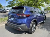 Used 2021 Nissan Rogue S image 5