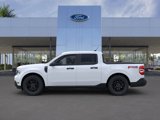 New 2024 Ford Maverick XLT w/ Equipment Group 300A Standard image 3