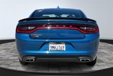 Used 2023 Dodge Charger SXT image 4