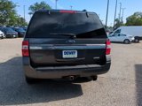 Used 2017 Ford Expedition XLT w/ Equipment Group 202A image 4