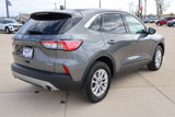 Used 2022 Ford Escape SE w/ Cold Weather Package image 5