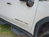 Used 2020 GMC Sierra 2500 SLT image 4