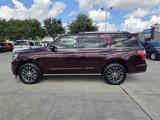Used 2020 Ford Expedition Limited w/ Equipment Group 301A image 4