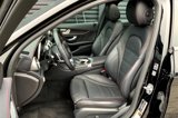 Used 2017 Mercedes-Benz C 43 AMG 4MATIC Sedan image 5