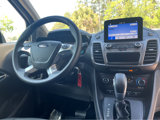 Used 2020 Ford Transit Connect XLT image 4