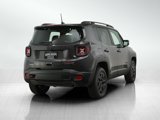 Used 2018 Jeep Renegade Trailhawk image 5