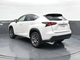 Used 2015 Lexus NX 200t AWD image 6