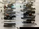Certified 2021 Ford F150 XLT image 3