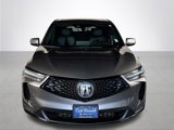 Used 2024 Acura RDX A-Spec image 3