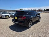Used 2013 Acura MDX w/ Advance & Entertainment image 5