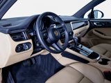 Certified 2022 Porsche Macan S w/ Premium Package Plus image 4