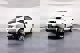 Used 2023 Ferrari Roma image 3