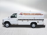 Used 2012 Ford E-350 and Econoline 350 Super Duty image 4
