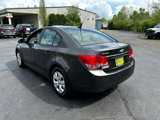 Used 2014 Chevrolet Cruze LS image 5