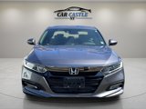 Used 2019 Honda Accord Sport image 3