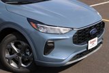 New 2024 Ford Escape ST-Line image 2