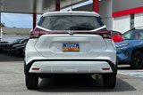 Used 2021 Nissan Kicks SV image 5