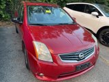 Used 2012 Nissan Sentra 2.0 SL w/ Special Value Pkg image 2