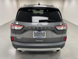 Used 2022 Ford Escape SE w/ Convenience Package image 4