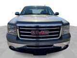 Used 2013 GMC Sierra 1500 SLT image 3