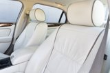 Used 2005 Jaguar XJ8 L image 3