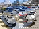New 2022 BMW 740i w/ Luxury Rear Seating Package image 6