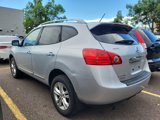 Used 2015 Nissan Rogue S image 3