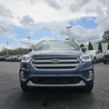 Used 2018 Ford Escape Titanium image 5