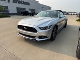 Used 2016 Ford Mustang Premium image 3