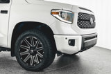 Used 2021 Toyota Tundra SR5 image 4