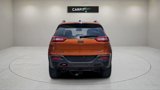 Used 2016 Jeep Cherokee Trailhawk image 3