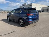 Used 2023 Chevrolet Equinox LT image 5