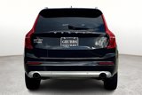 Used 2018 Volvo XC90 T5 Momentum w/ Momentum Plus Package image 5