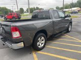 Used 2022 RAM 1500 Big Horn image 4
