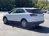 Used 2022 Chevrolet Equinox LS w/ LS Convenience Package image 5