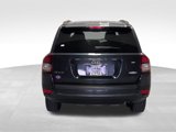 Used 2014 Jeep Compass Latitude image 4
