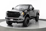 Used 2017 Ford F350 XLT w/ XLT Value Package image 2
