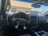 Used 2014 GMC Sierra 1500 SLT image 3