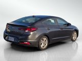 Used 2020 Hyundai Elantra Value Edition w/ Cargo Package (C1) image 5
