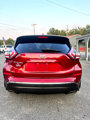 Used 2016 Nissan Murano S image 4