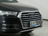 Used 2017 Audi Q7 3.0T Premium Plus w/ Premium Plus Package image 4