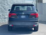 Used 2016 Honda Pilot EX-L image 6