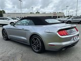 Used 2022 Ford Mustang Premium image 5