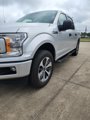 Used 2019 Ford F150 XL w/ Equipment Group 101A Mid image 5
