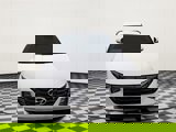 Used 2024 Hyundai Tucson SEL image 5