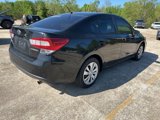 Used 2019 Subaru Impreza 2.0i image 5