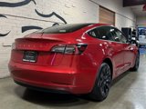 Used 2023 Tesla Model 3 Standard Range image 4