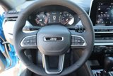 New 2025 Jeep Compass Latitude image 3