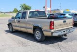 Used 2007 Chevrolet Silverado 1500 LS image 4